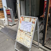 135酒場 御徒町店 上野 上野5 25 8 135酒場 御徒町店 上野 上野5 25 8
