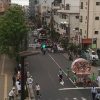 市川駅南口図書館 市川南1 10 1 市川駅南口図書館 市川南1 10 1