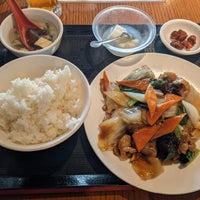 135酒場 御徒町店 上野 上野5 25 8