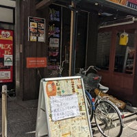 135酒場 御徒町店 上野 上野5 25 8 135酒場 御徒町店 上野 上野5 25 8