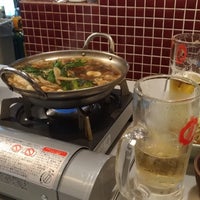 屋台屋 博多劇場 船橋店 船橋市 0 Dicas 屋台屋 博多劇場 船橋店 船橋市 0 Dicas