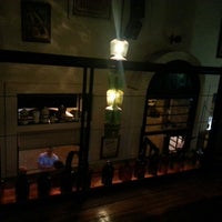 10/29/2014에 Lisandro V.님이 Jekyll &amp;amp; Hyde Pub에서 찍은 사진
