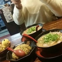 うま屋ラーメン 多治見店 Now Closed 2 Tips