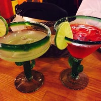 Photo taken at Ranchero Mexican Grill by Demet O. on 3/25/2015