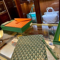 goyard atlanta