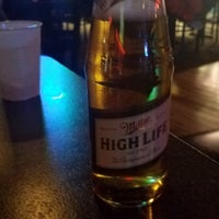 Photo taken at The Dog House Bar And Grill by Tanya M. on 11/23/2019