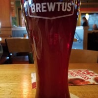 Photo taken at Applebee&amp;#39;s Grill + Bar by Tanya M. on 10/30/2019