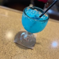 Photo taken at Applebee&amp;#39;s Grill + Bar by Dannii D. on 6/8/2022