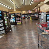 Photo taken at Raley&amp;#39;s by Daniel K. on 9/5/2022