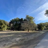 Deer Hollow Farm 5 Tips From 687 Visitors