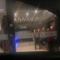 Foto tirada no(a) Aston Jambi Hotel &amp;amp; Conference Center por irwan s. em 9/24/2020