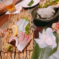 山暖 広島市 広島県 山暖 広島市 広島県