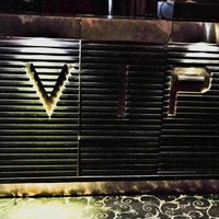Magnificent phrase Adult club nyc removed (has Adult club nyc does not