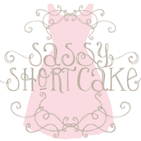 12/3/2014にSassy Shortcake BoutiqueがSassy Shortcake Boutiqueで撮った写真