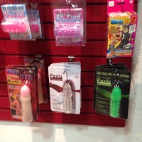 erectus sex shop Girl teen xx