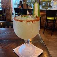 8/6/2022 tarihinde Bill V.ziyaretçi tarafından Zama Mexican Cuisine &amp;amp; Margarita Bar'de çekilen fotoğraf