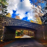 Das Foto wurde bei Acadia Nationalpark von Joan H. am 10/29/2023 aufgenommen