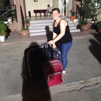 vali muammer guler ogreci yurdu istanbul da kiz ogrenci kulubu