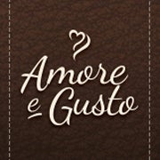7/29/2013 tarihinde Amore e Gustoziyaretçi tarafından Amore e Gusto'de çekilen fotoğraf