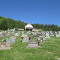 9/26/2013 tarihinde burialplanning.comziyaretçi tarafından Montgomery Memorial Park'de çekilen fotoğraf