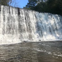 roswell mill waterfall hours roswell mill waterfall hours