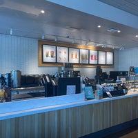 Photo taken at Starbucks by Ted J B. on 8/5/2022