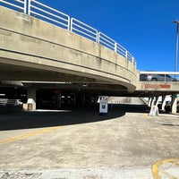 BMI Smart Parking - Lot B - Narcoossee starting at $3.99 for long term  airport parking at MCO