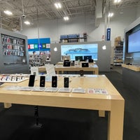 Photo taken at Best Buy by Ted J B. on 10/6/2021