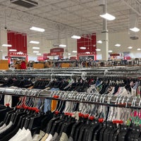 Driving Directions To The Nearest Tj Maxx Nl6Qm16Qnft2Mm