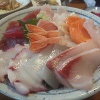 Photos At まぐろや 中台1509 1 Photos At まぐろや 中台1509 1
