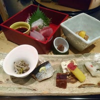 Photos At 吉里 柏別邸 柏市 中央町4 28 Photos At 吉里 柏別邸 柏市 中央町4 28