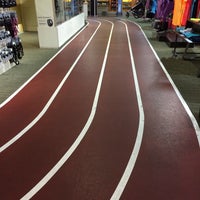 Fit2run Sporting Goods Shop