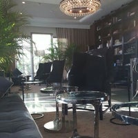 The Shepley Hotel Flamingo Lummus 6 Tips From 164 Visitors - 