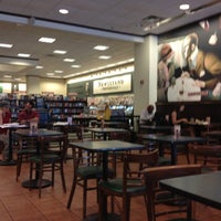 Photo taken at Barnes &amp;amp; Noble by Agi A. on 10/17/2012