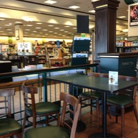 Photo taken at Barnes &amp;amp; Noble by Agi A. on 6/7/2013