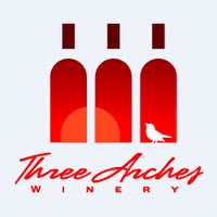 7/27/2013에 Three Arches Winery님이 Three Arches Winery에서 찍은 사진