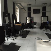 Nomasvello Iulius Cluj Salon Premium De Infrumusetare Youtube