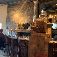 Photo taken at Grillfish by Jeff H. on 2/24/2020