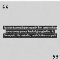 Et Park Mangal Gimat Yenimahalle 3659 Ziyaretcidan 54 Tavsiye