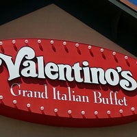 menu valentino s grand italian buffet maple village omaha ne