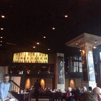 Review Lucca Back Bay