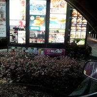 Photo taken at McDonald&amp;#39;s by Ashley R. on 6/17/2012