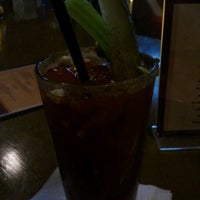 Photo taken at Division Street Bar &amp;amp; Grill by John F. on 4/30/2012