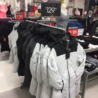 Orfus road clearance bridal outlet stores