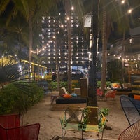 รูปภาพถ่ายที่ Friendly Vallarta Beach Resort &amp;amp; Spa โดย Melisa M. เมื่อ 1/4/2023