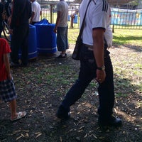 Review TVRI Jawa Barat & Banten