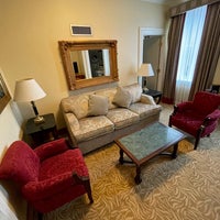 Das Foto wurde bei Hotel Providence von Mark S. am 8/23/2022 aufgenommen