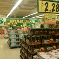 Food 4 Less Little Armenia Los Angeles Ca