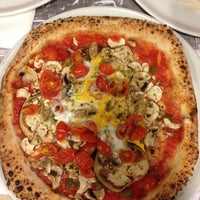 Foto tirada no(a) Mercantina por Jose Luis M. em 5/17/2014