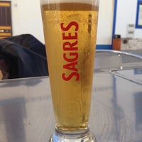 Foto diambil di Doce Mar oleh Jose Luis M. pada 5/21/2015